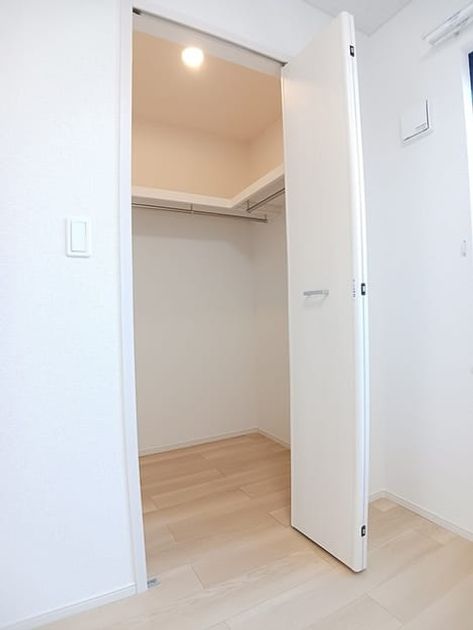 Naikan6 20260831000000 945x630