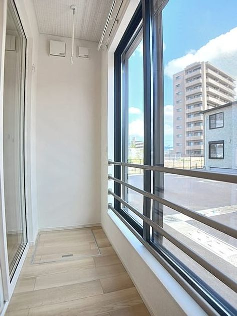 Naikan7 20260831000000 945x630