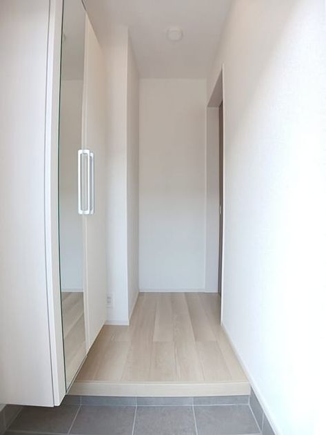 Naikan9 20260831000000 945x630
