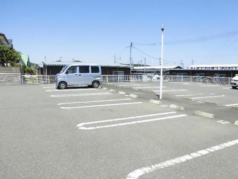 Naikan10 20190523000000