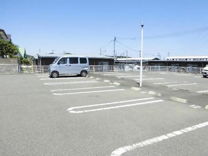 Naikan10 20190523000000 945x630