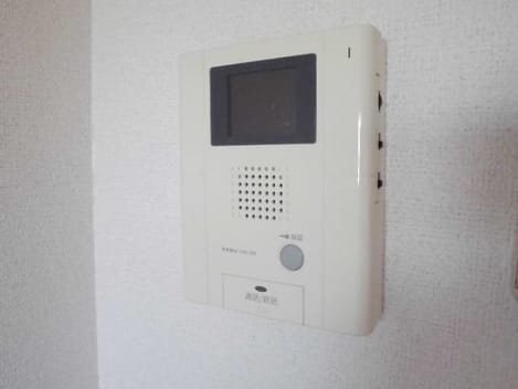Naikan12 20190523000000