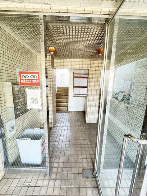 Naikan12 20260323164046 945x630