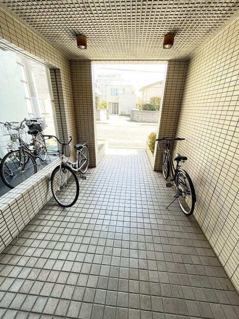 Naikan15 20260323164046 945x630