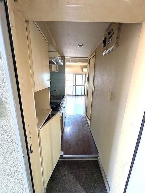 Naikan6 20260323164046 945x630