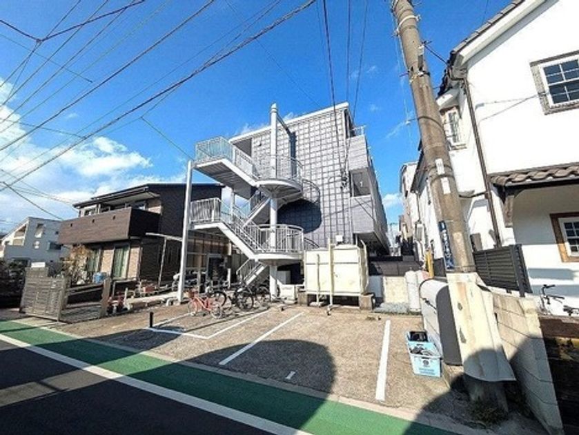 Naikan13 20260225163504 945x630