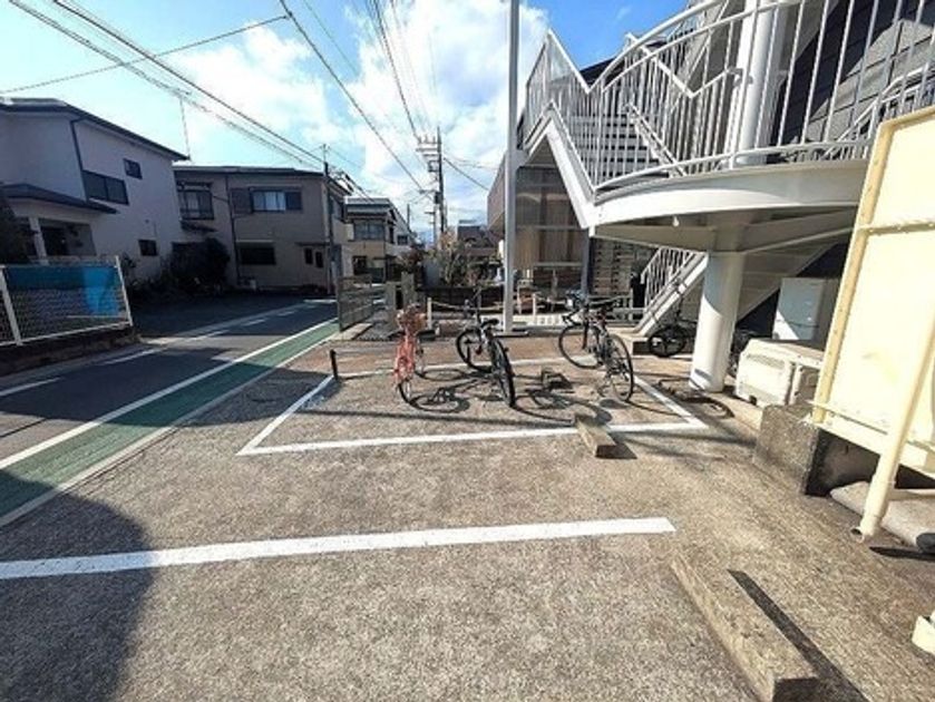 Naikan16 20260225163504 945x630