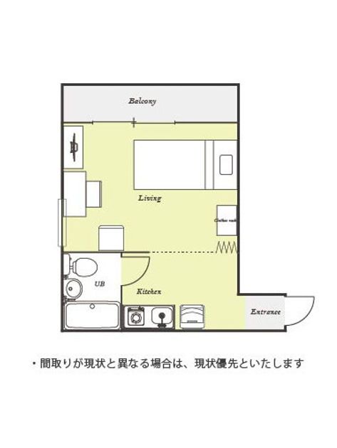 Madori 20260331153559 945x630