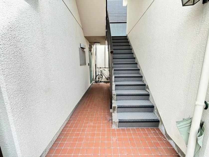 Naikan21 20260621224028 945x630