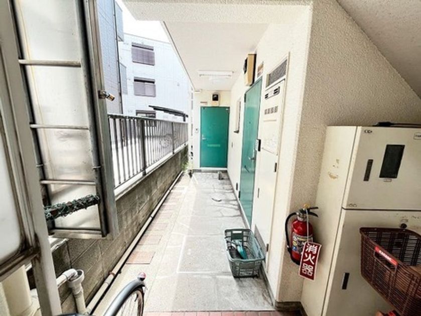 Naikan22 20260621224028 945x630