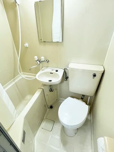 Naikan5 20260621224028 945x630