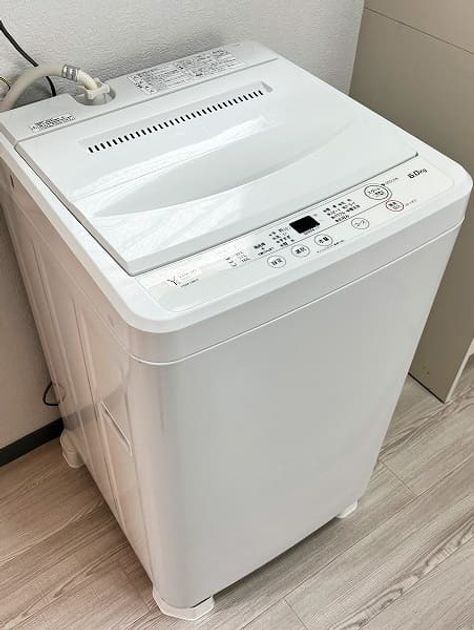 Naikan6 20260621224028 945x630