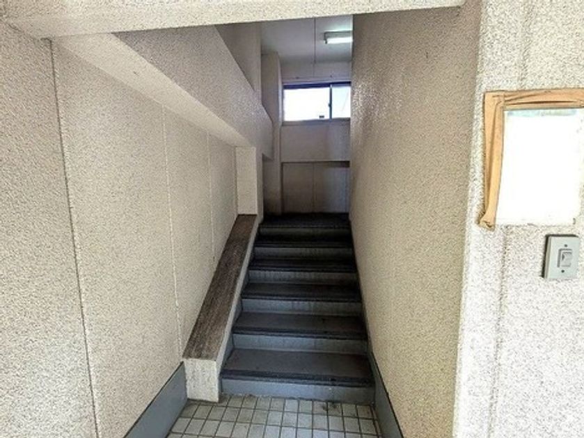 Naikan13 20260226173739 945x630