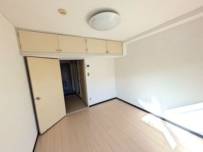Naikan2 20260226173739 945x630
