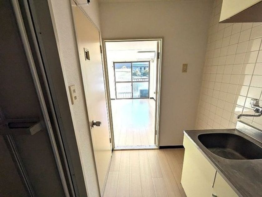 Naikan7 20260226173739 945x630