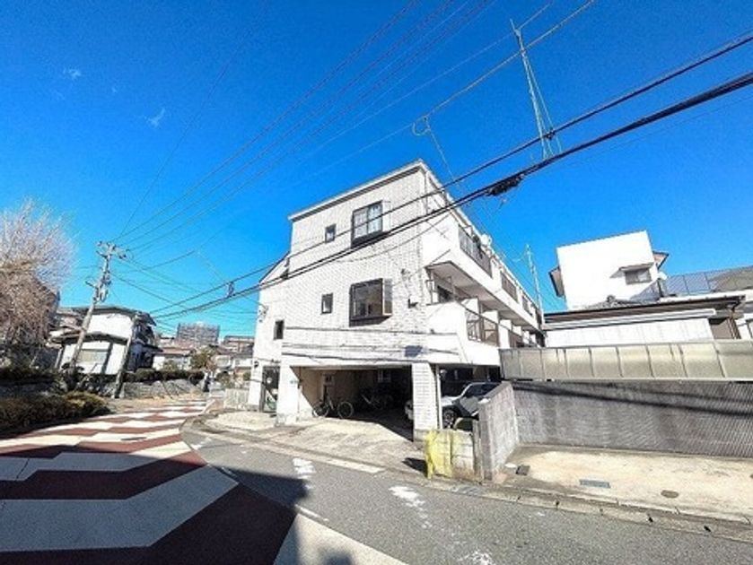 Naikan8 20260226173739 945x630