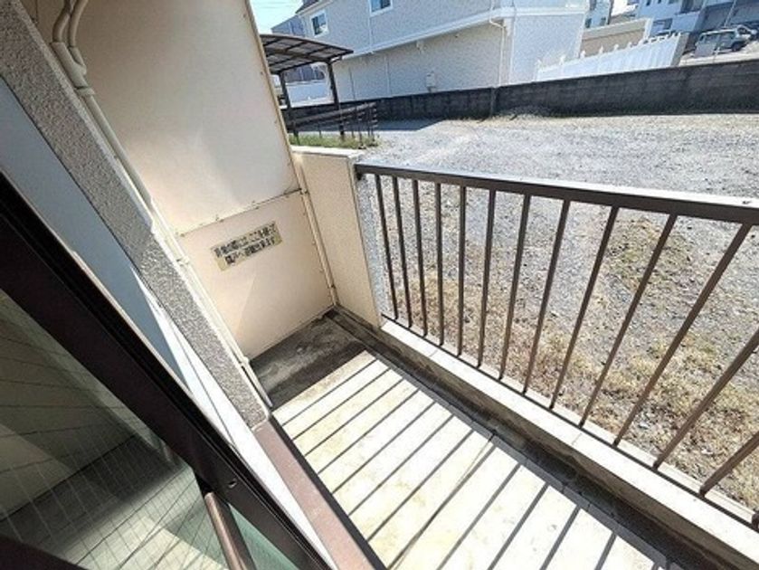 Naikan15 20260630235739 945x630