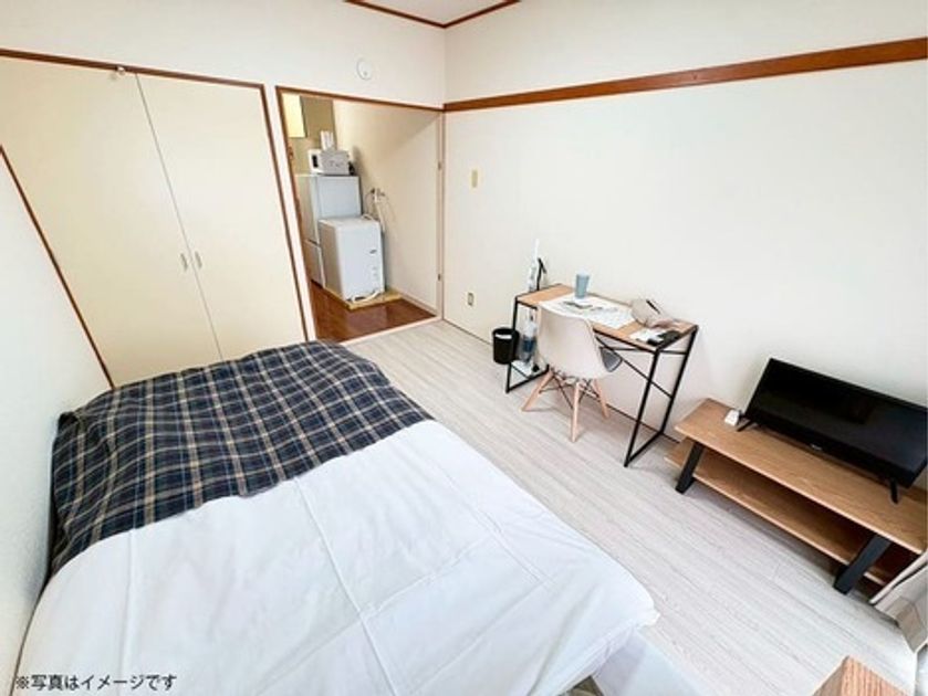 Naikan2 20260630235739 945x630