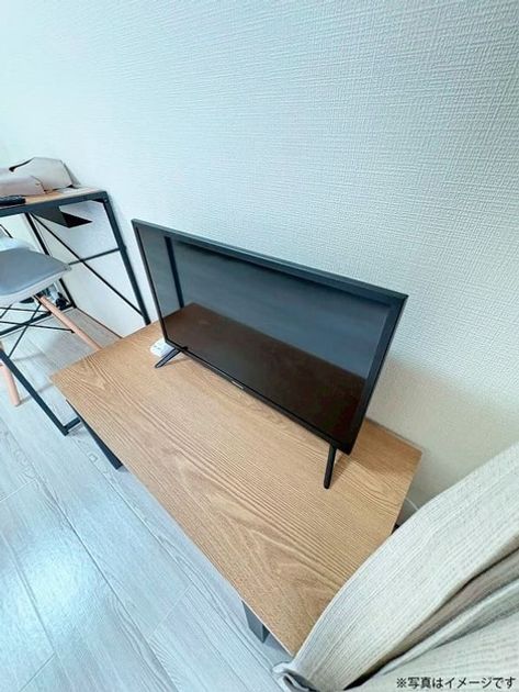Naikan9 20260630235739 945x630