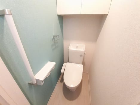 Naikan11 20240523000000