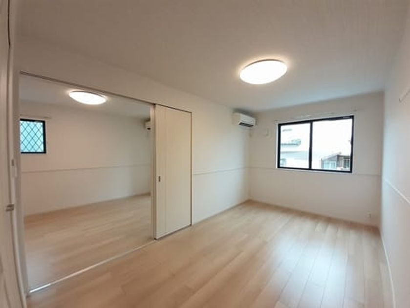 Naikan4 20240523000000 945x630