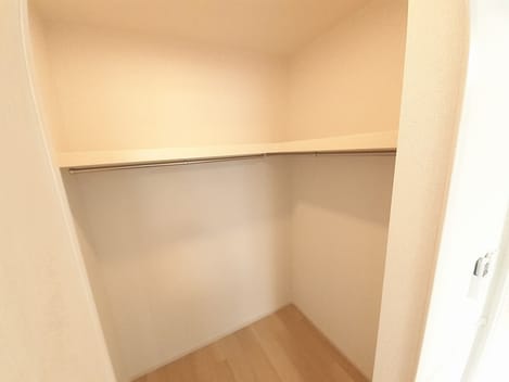 Naikan5 20240523000000