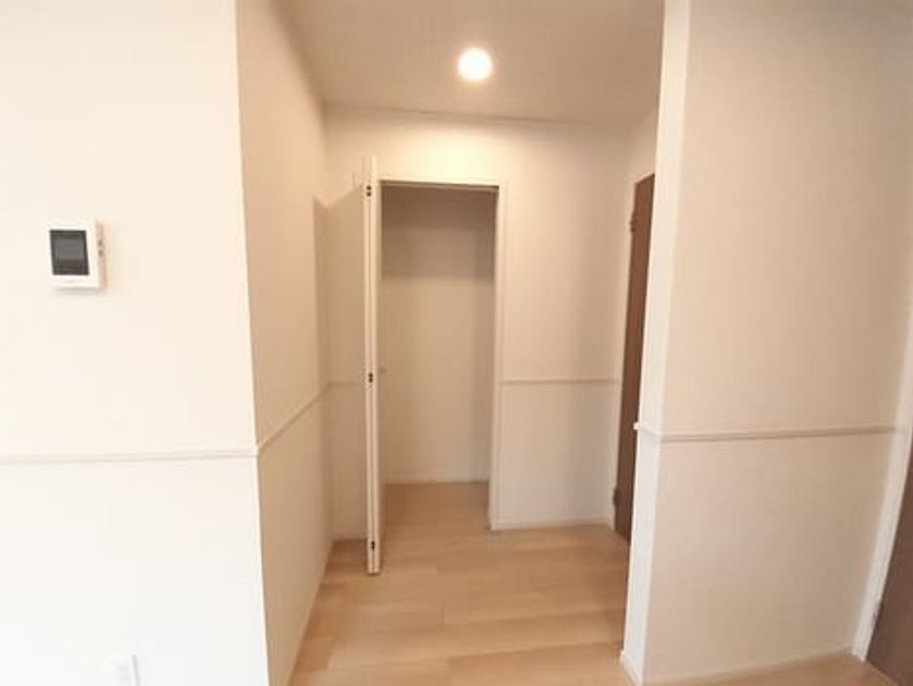 Naikan7 20240523000000 945x630