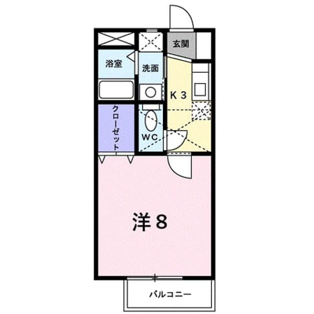 Madori 20260126000000 945x630