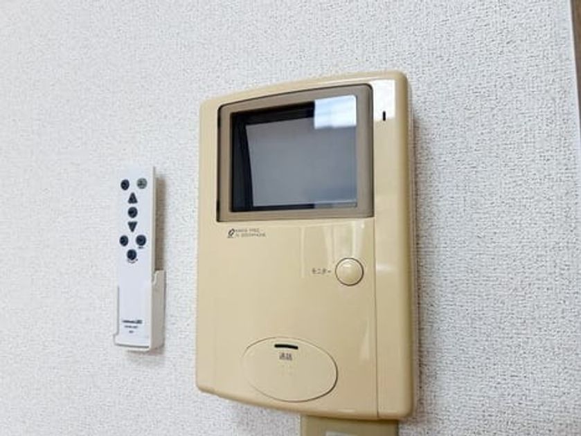 Naikan12 20260525000000 945x630