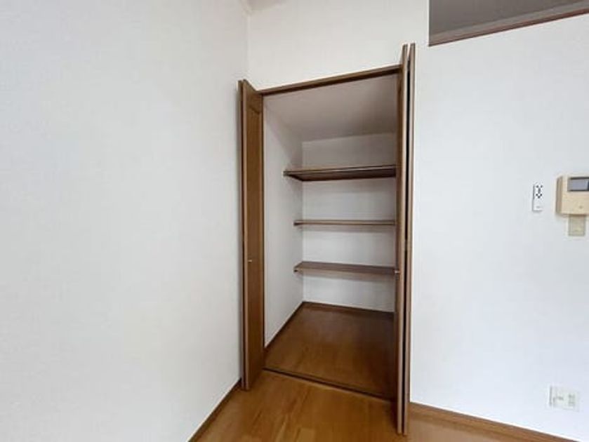 Naikan7 20260525000000 945x630