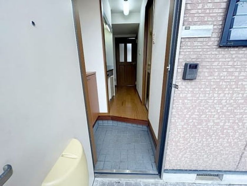 Naikan8 20260525000000 945x630
