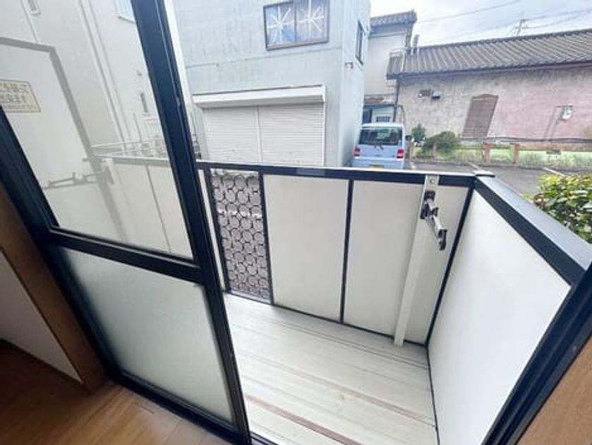 Naikan9 20260525000000 945x630