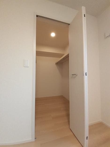 Naikan5 20230530000000