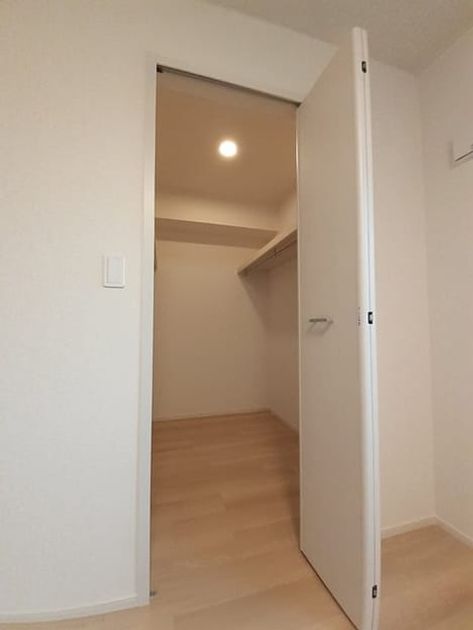 Naikan5 20230530000000 945x630