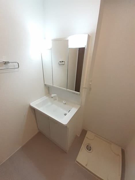 Naikan6 20230530000000