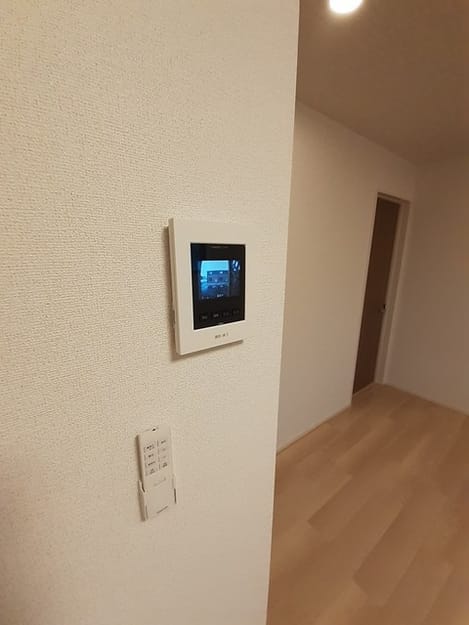 Naikan7 20230530000000
