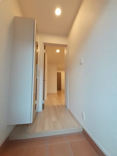 Naikan9 20230530000000 945x630