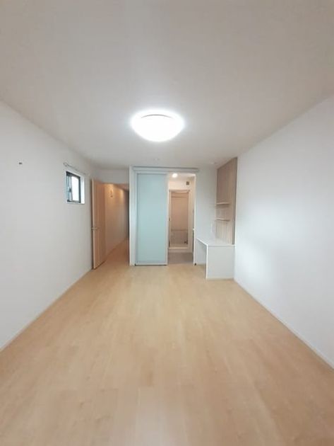 Naikan8 20210927000000 945x630