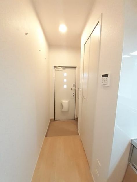 Naikan9 20210927000000 945x630