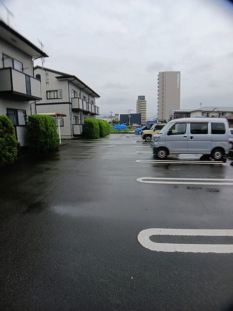 Naikan10 20260604000000
