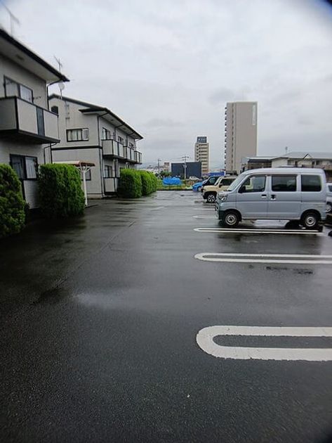 Naikan10 20260604000000 945x630
