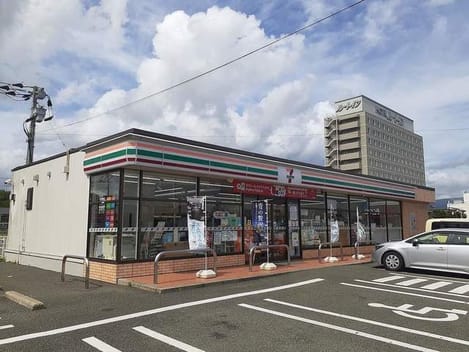 Naikan14 20230908000000