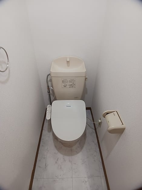 Naikan5 20260604000000