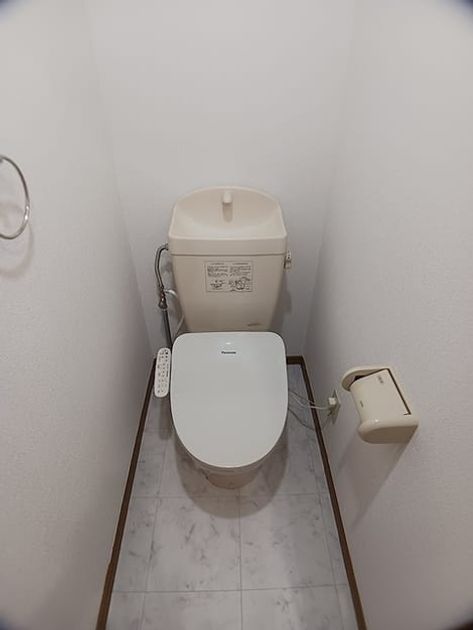 Naikan5 20260604000000 945x630