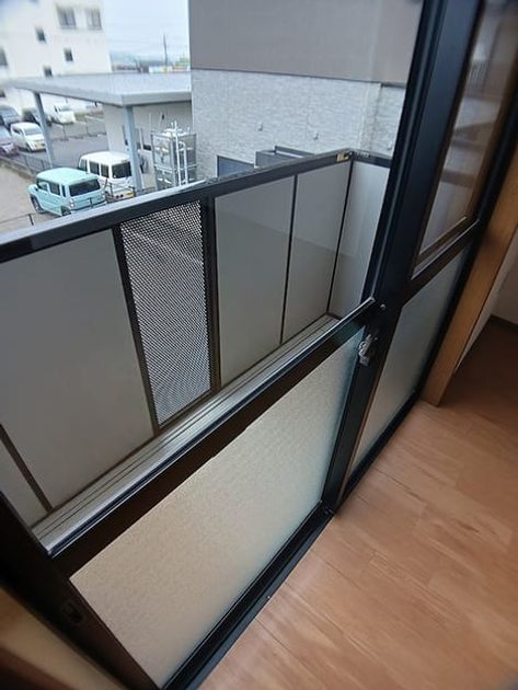 Naikan6 20260604000000 945x630