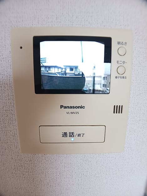 Naikan7 20260604000000
