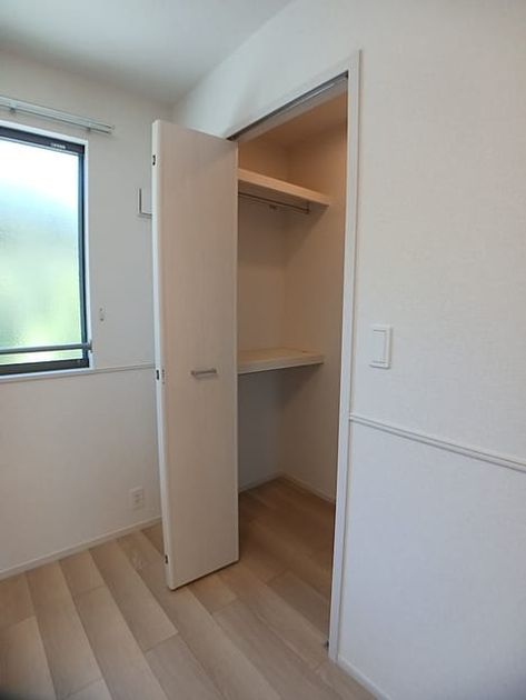 Naikan5 20260709000000 945x630