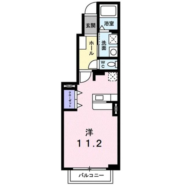 Madori 20260826000000 640x640