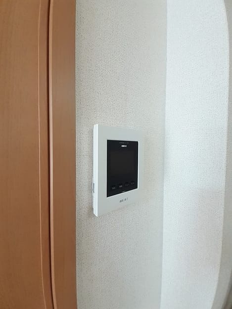 Naikan11 20230403000000
