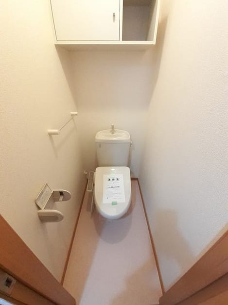 Naikan4 20230403000000